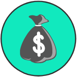 MELHOR CUSTO-BENEFÍCIO DO MERCADO