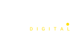 Cópia de Logos (1)