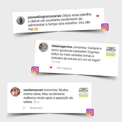 feedbacks-planilha do aprovado (10) (1)