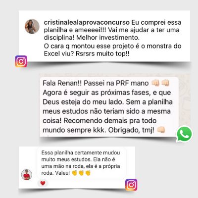 feedbacks-planilha do aprovado (12) (1)