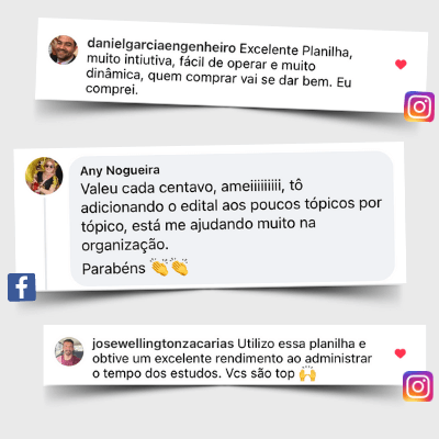 feedbacks-planilha do aprovado (19) (1)
