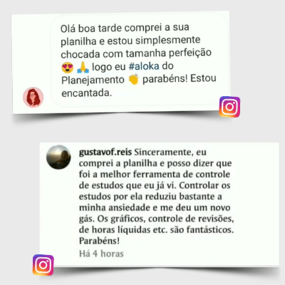 feedbacks-planilha do aprovado (3) (1)
