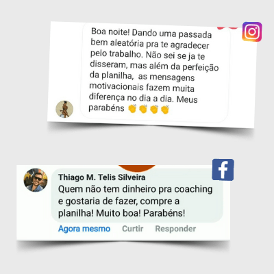 feedbacks-planilha do aprovado (5) (1)
