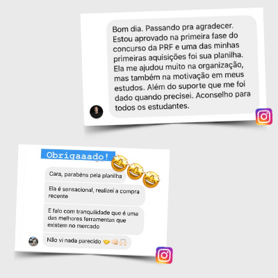 feedbacks-planilha do aprovado (6) (1)