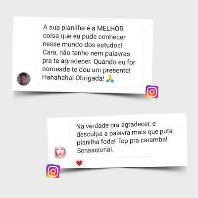 feedbacks-planilha do aprovado (7) (1)