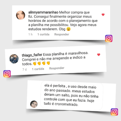 feedbacks-planilha do aprovado (9) (1)