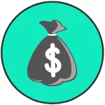 MELHOR CUSTO-BENEFÍCIO DO MERCADO