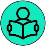 SERVE PARA QUALQUER TIPO DE ESTUDO, PROVA OU CONCURSO