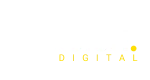 Cópia de Logos (1)