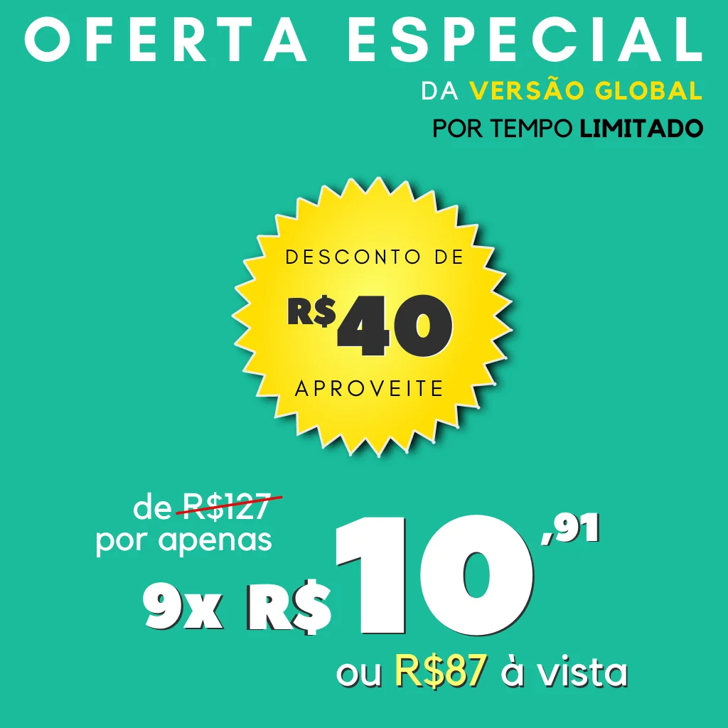 Preço - 1024x1024