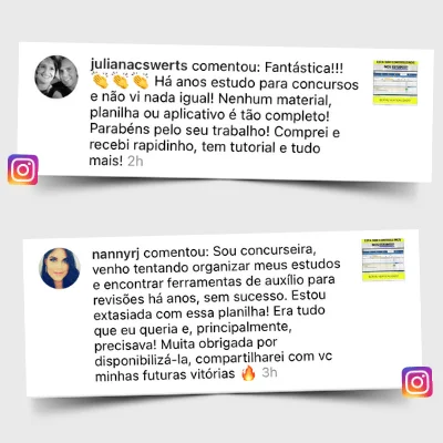 feedbacks-planilha do aprovado (1) (1)