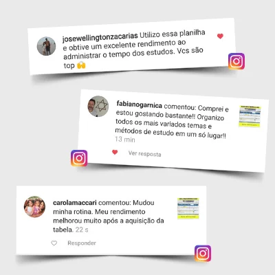 feedbacks-planilha do aprovado (10) (1)