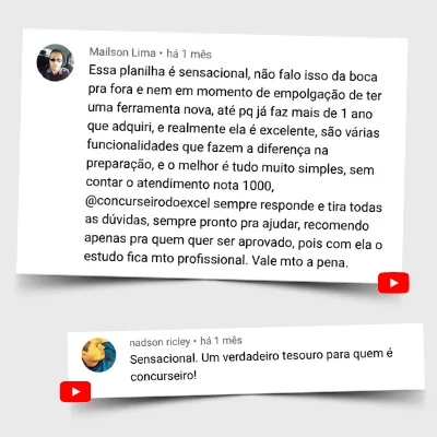 feedbacks-planilha do aprovado (11) (1)
