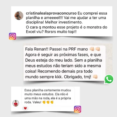feedbacks-planilha do aprovado (12) (1)