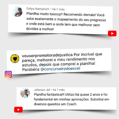 feedbacks-planilha do aprovado (13) (1)