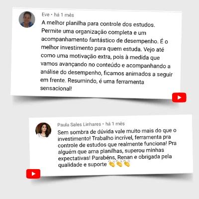 feedbacks-planilha do aprovado (14) (1)