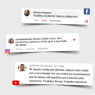 feedbacks-planilha do aprovado (15) (1)
