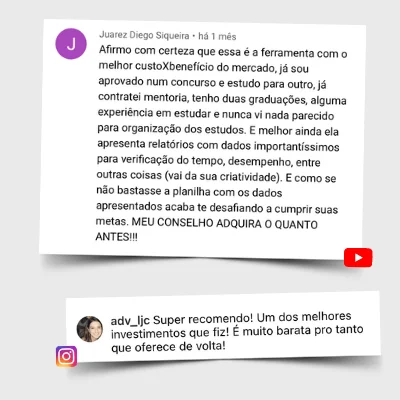 feedbacks-planilha do aprovado (16) (1)