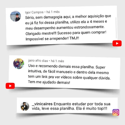 feedbacks-planilha do aprovado (17) (1)