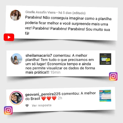 feedbacks-planilha do aprovado (18) (1)