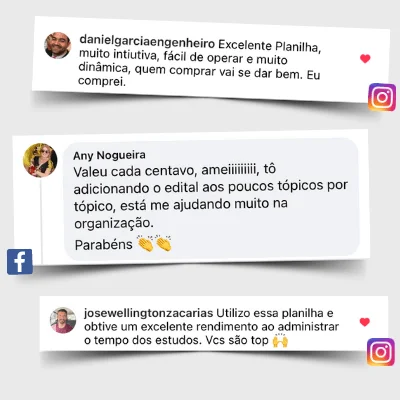 feedbacks-planilha do aprovado (19) (1)