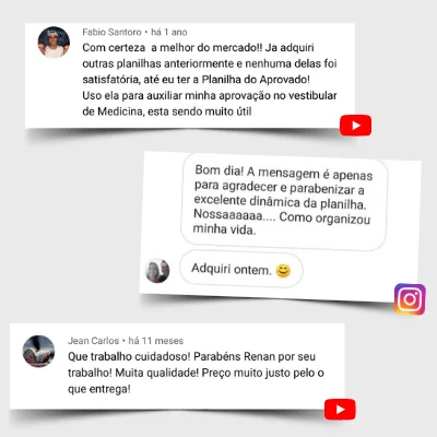 feedbacks-planilha do aprovado (2) (1)