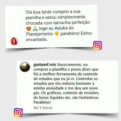 feedbacks-planilha do aprovado (3) (1)