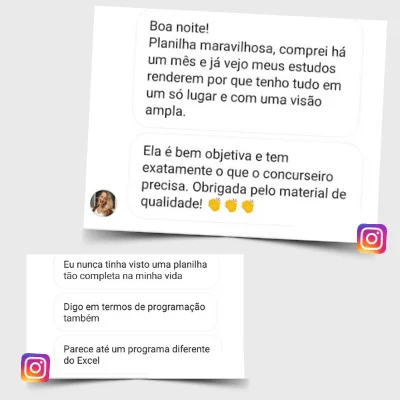 feedbacks-planilha do aprovado (4) (1)