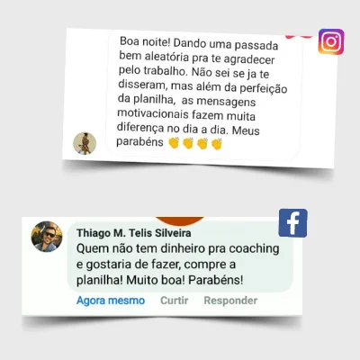 feedbacks-planilha do aprovado (5) (1)