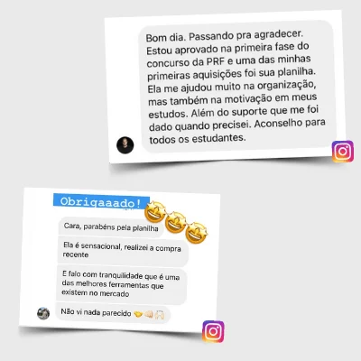 feedbacks-planilha do aprovado (6) (1)