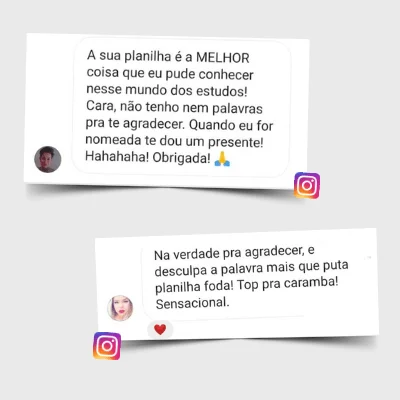 feedbacks-planilha do aprovado (7) (1)