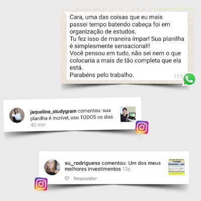 feedbacks-planilha do aprovado (8) (1)