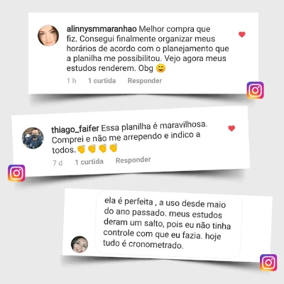 feedbacks-planilha do aprovado (9) (1)
