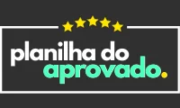logo200x120